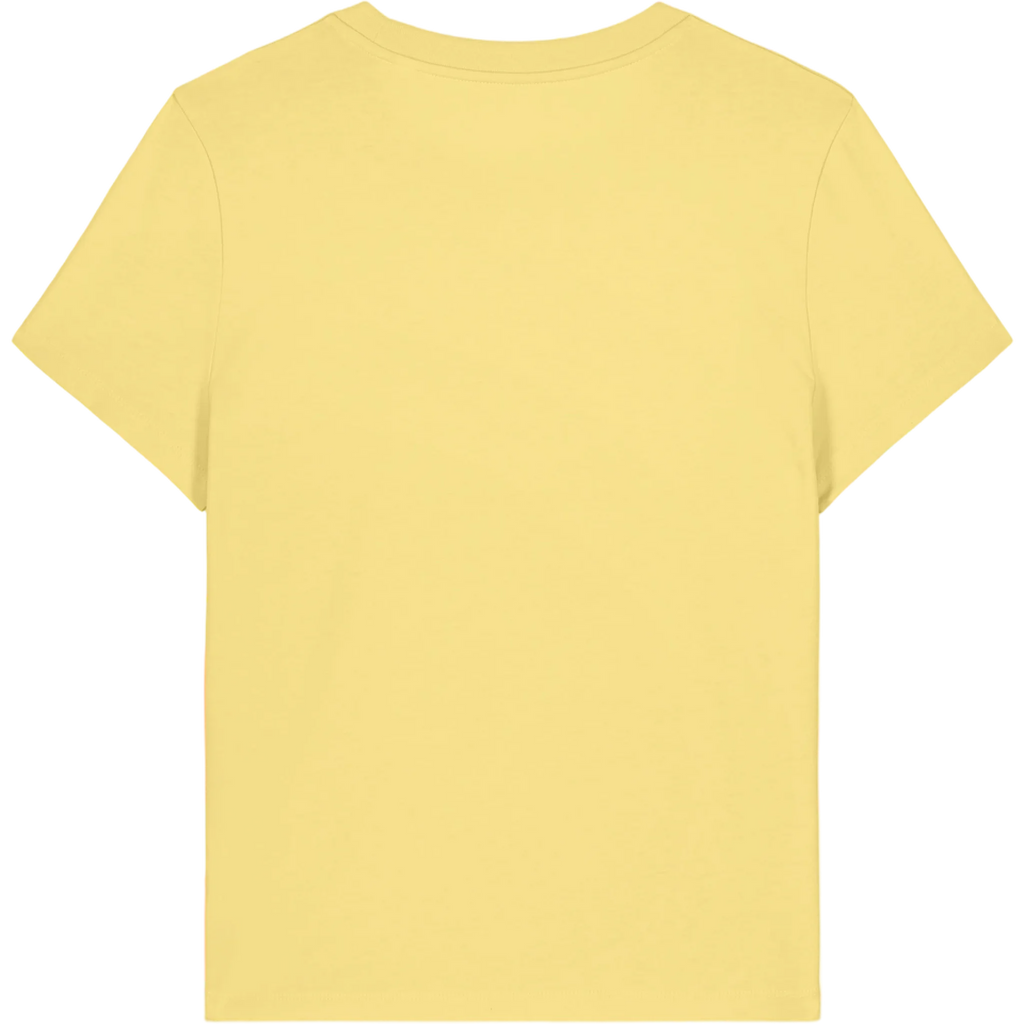STELLA-MUSER-VIVA-YELLOW-BACK