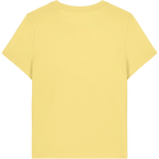 STELLA-MUSER-VIVA-YELLOW-BACK
