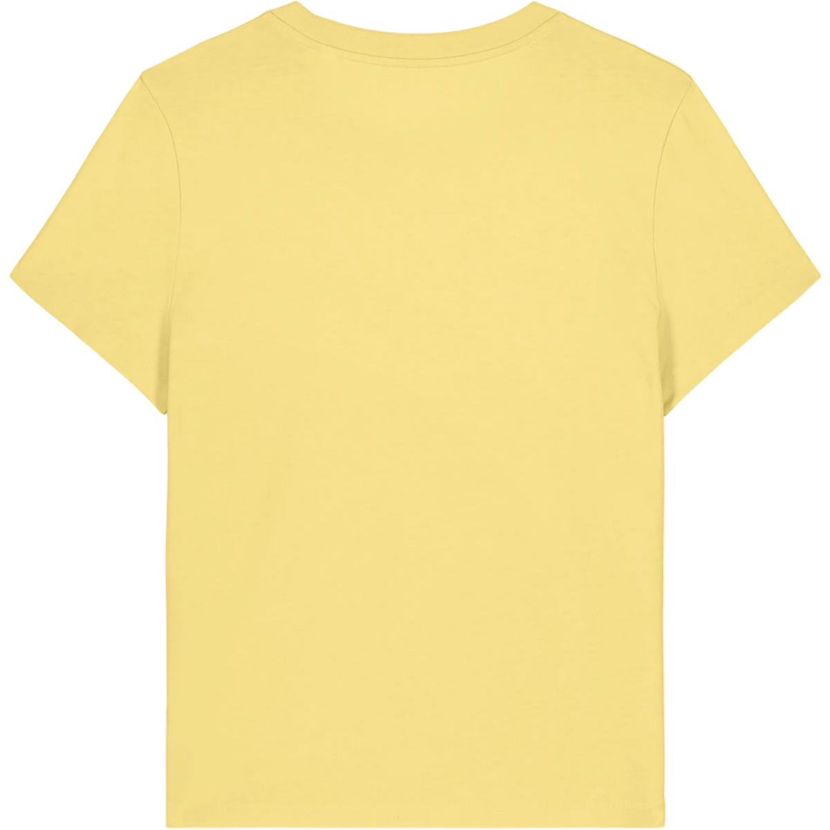 STELLA-MUSER-VIVA-YELLOW-BACK