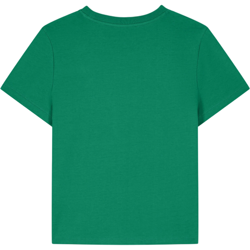 STELLA-MUSER-VERDANT-GREEN-BACK