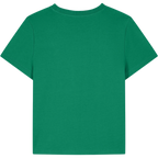 STELLA-MUSER-VERDANT-GREEN-BACK