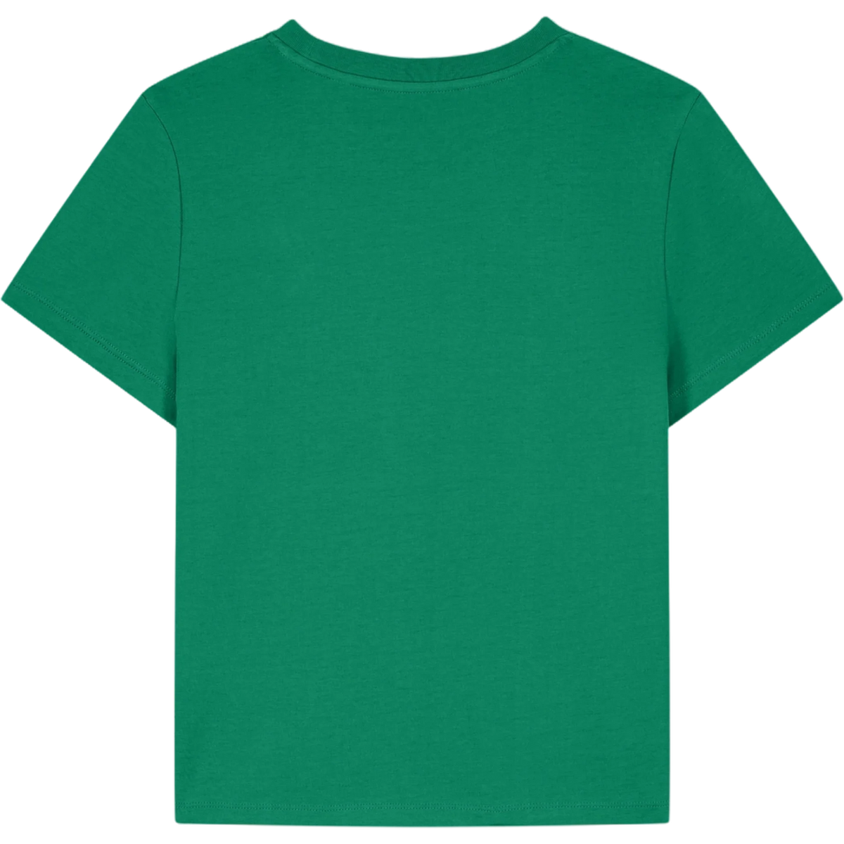 STELLA-MUSER-VERDANT-GREEN-BACK