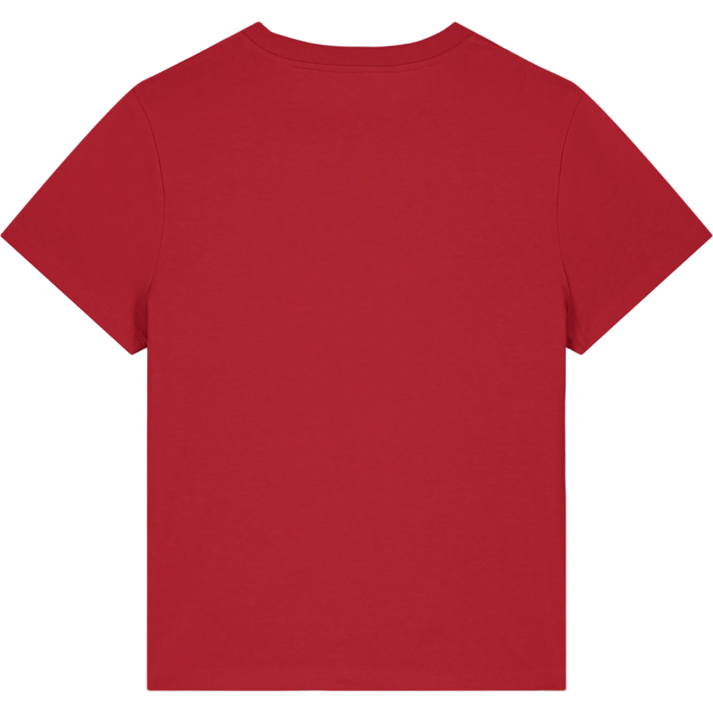 STELLA-MUSER-RED-BACK
