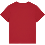 STELLA-MUSER-RED-BACK