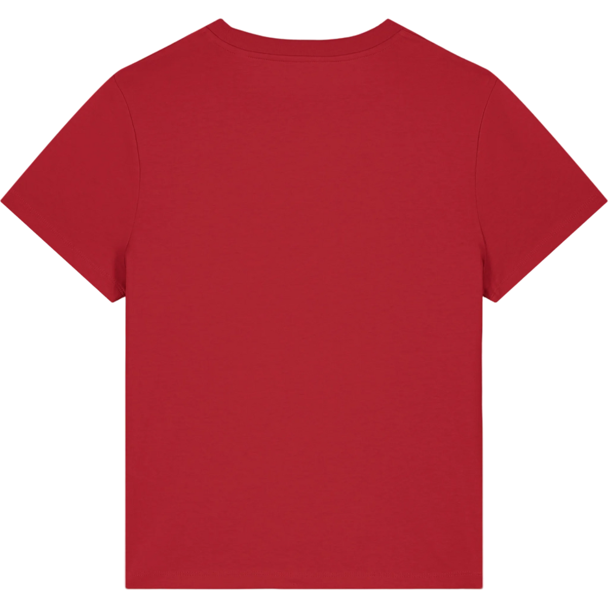 STELLA-MUSER-RED-BACK