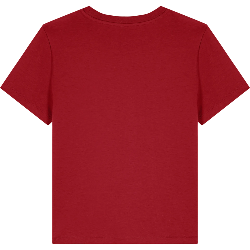 STELLA-MUSER-PASSIONATE-RED-BACK