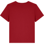 STELLA-MUSER-PASSIONATE-RED-BACK