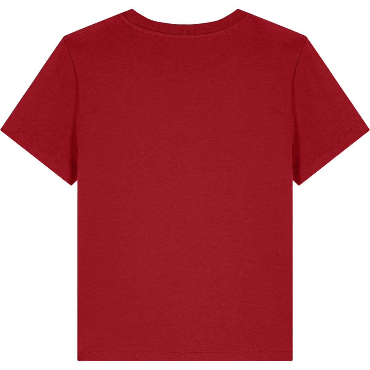 STELLA-MUSER-PASSIONATE-RED-BACK