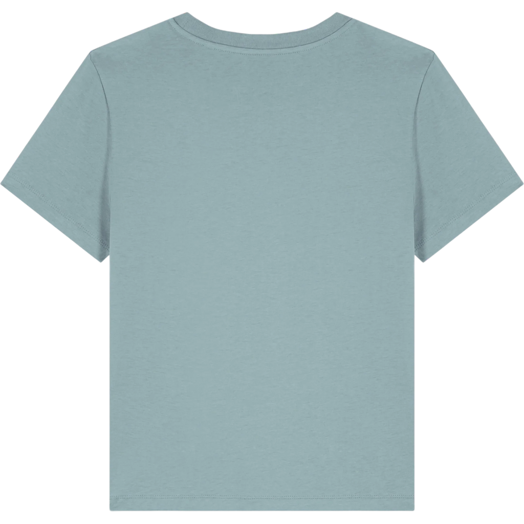 STELLA-MUSER-PEBBLE-BLUE-BACK