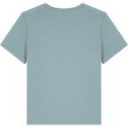 STELLA-MUSER-PEBBLE-BLUE-BACK
