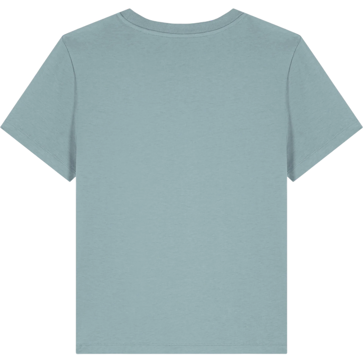 STELLA-MUSER-PEBBLE-BLUE-BACK