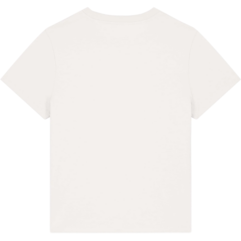 STELLA-MUSER-OFF-WHITE-BACK