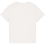 STELLA-MUSER-OFF-WHITE-BACK