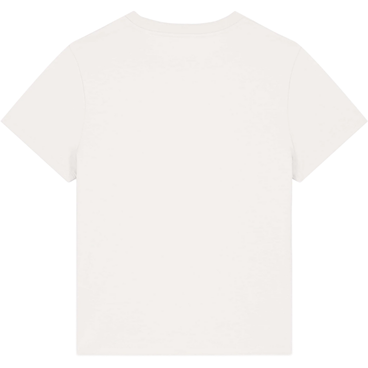 STELLA-MUSER-OFF-WHITE-BACK