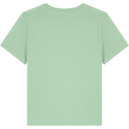 STELLA-MUSER-MISTY-JADE-BACK