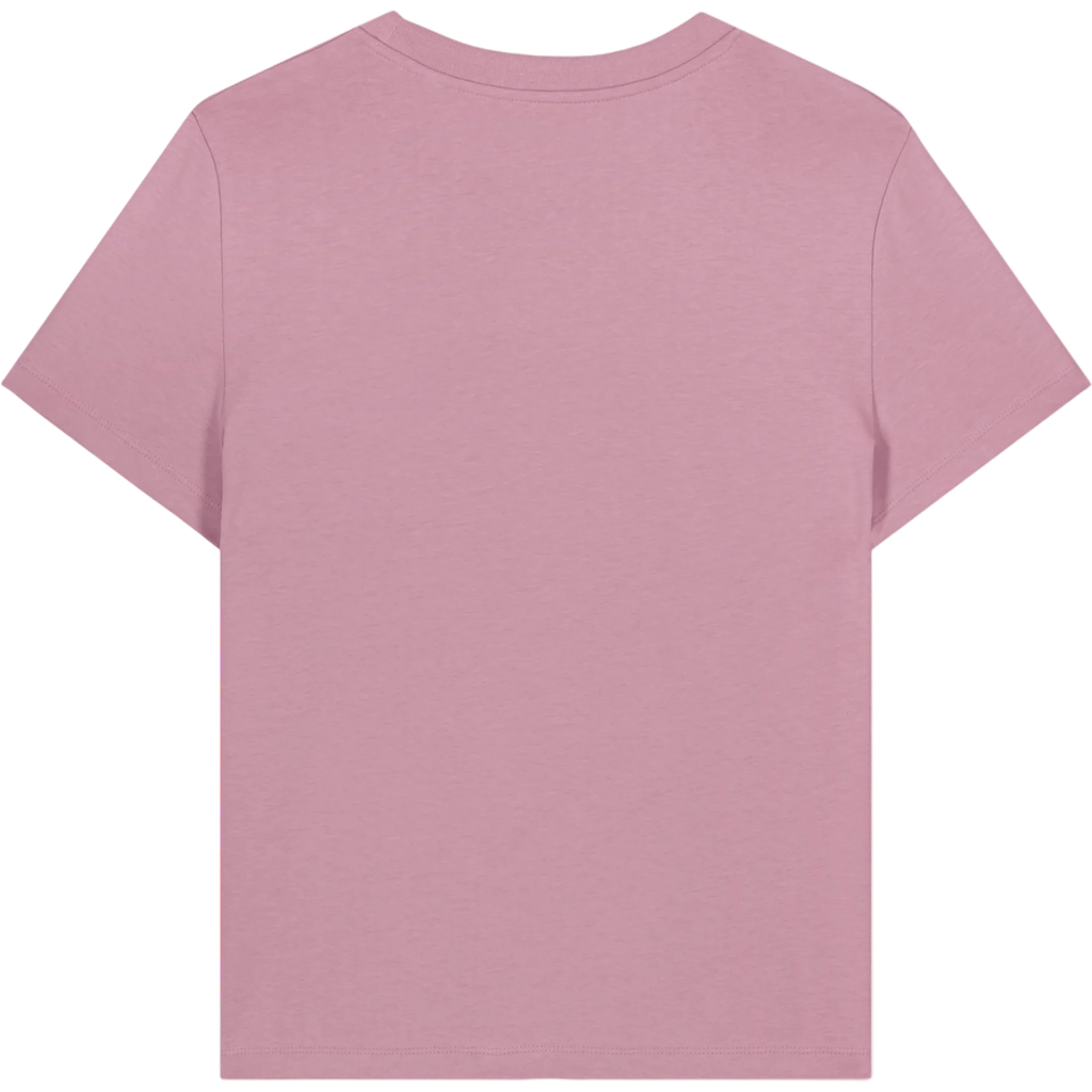 STELLA-MUSER-LILAC-DREAM-BACK