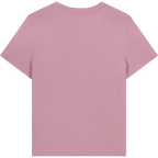 STELLA-MUSER-LILAC-DREAM-BACK