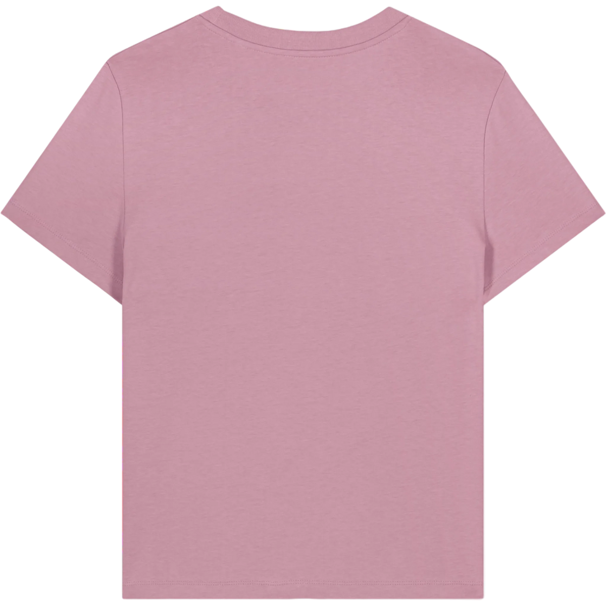STELLA-MUSER-LILAC-DREAM-BACK