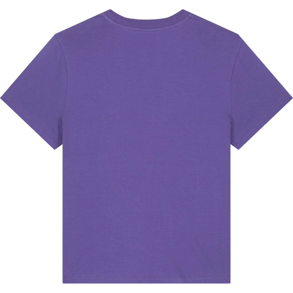 STELLA-MUSER-PURPLE-LOVE-BACK