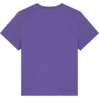 STELLA-MUSER-PURPLE-LOVE-BACK