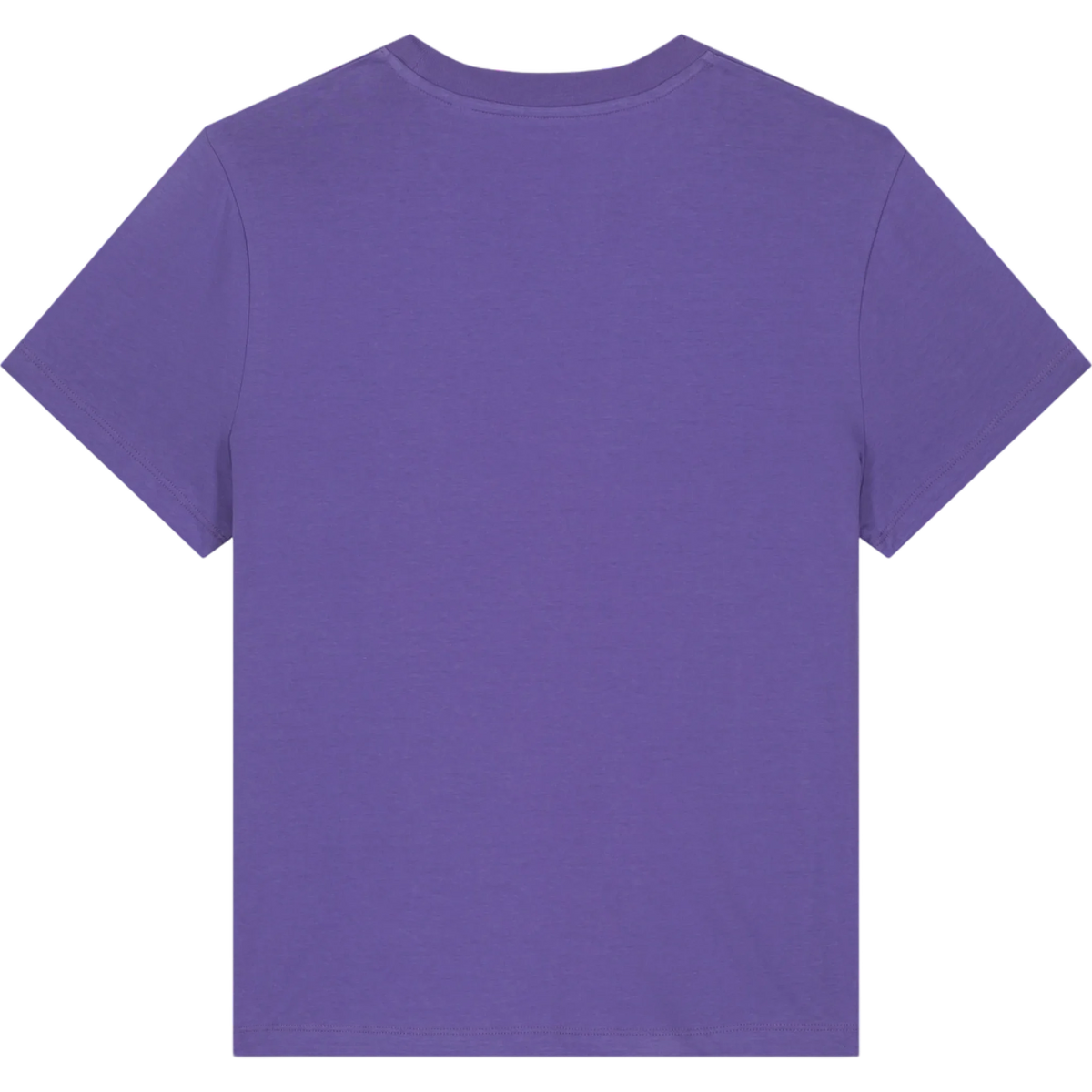 STELLA-MUSER-PURPLE-LOVE-BACK