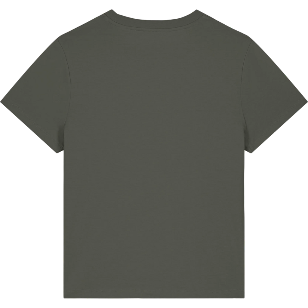STELLA-MUSER-KHAKI-BACK