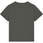 STELLA-MUSER-KHAKI-BACK