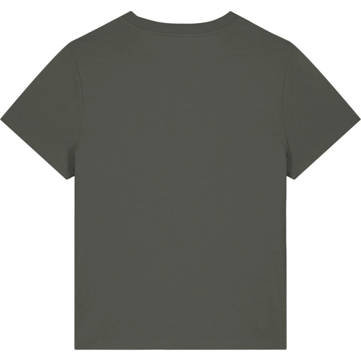 STELLA-MUSER-KHAKI-BACK