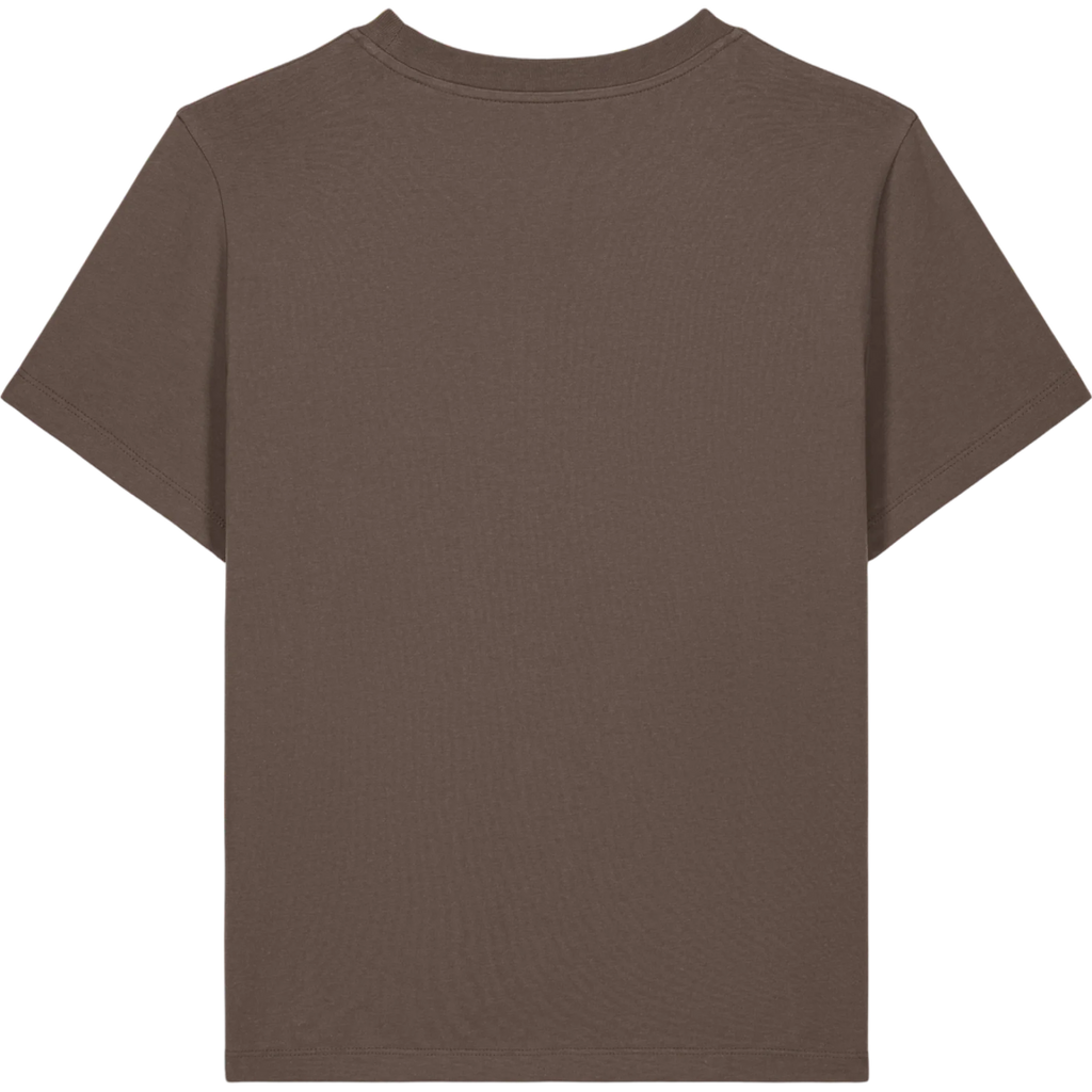 STELLA-MUSER-MOCHA-BACK