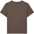 STELLA-MUSER-MOCHA-BACK