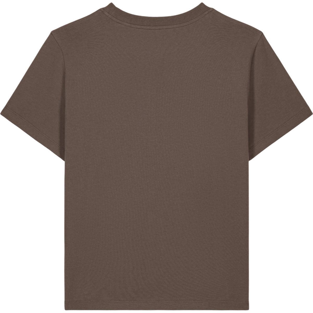 STELLA-MUSER-MOCHA-BACK