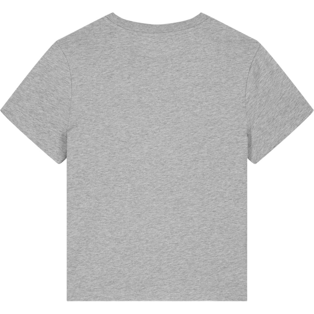 STELLA-MUSER-HEATHER-GREY-BACK
