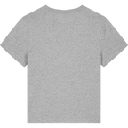STELLA-MUSER-HEATHER-GREY-BACK