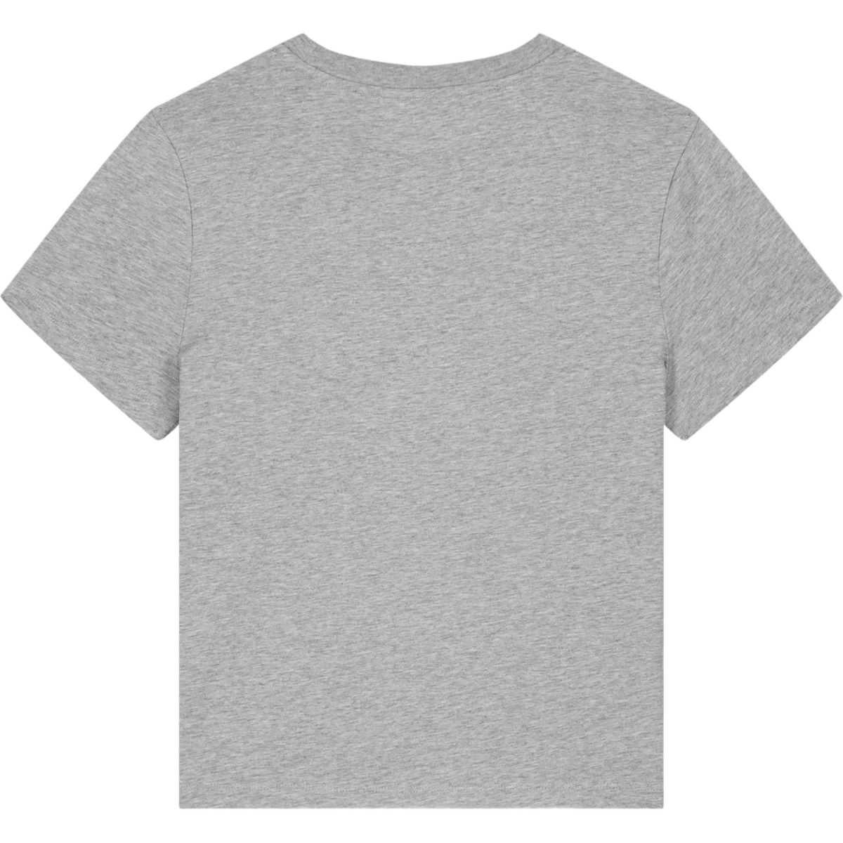 STELLA-MUSER-HEATHER-GREY-BACK
