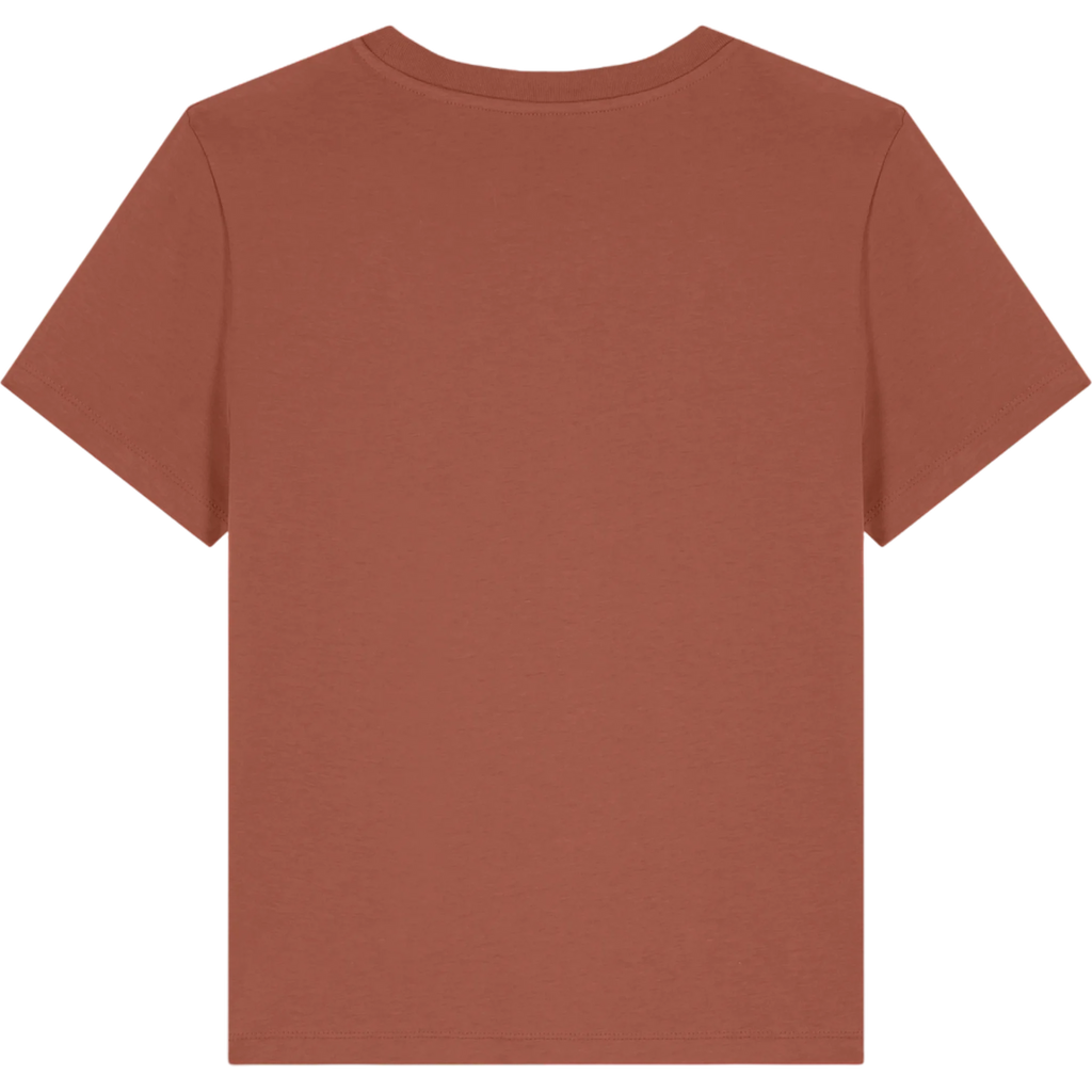 STELLA-MUSER-HERITAGE-BROWN-BACK