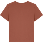 STELLA-MUSER-HERITAGE-BROWN-BACK