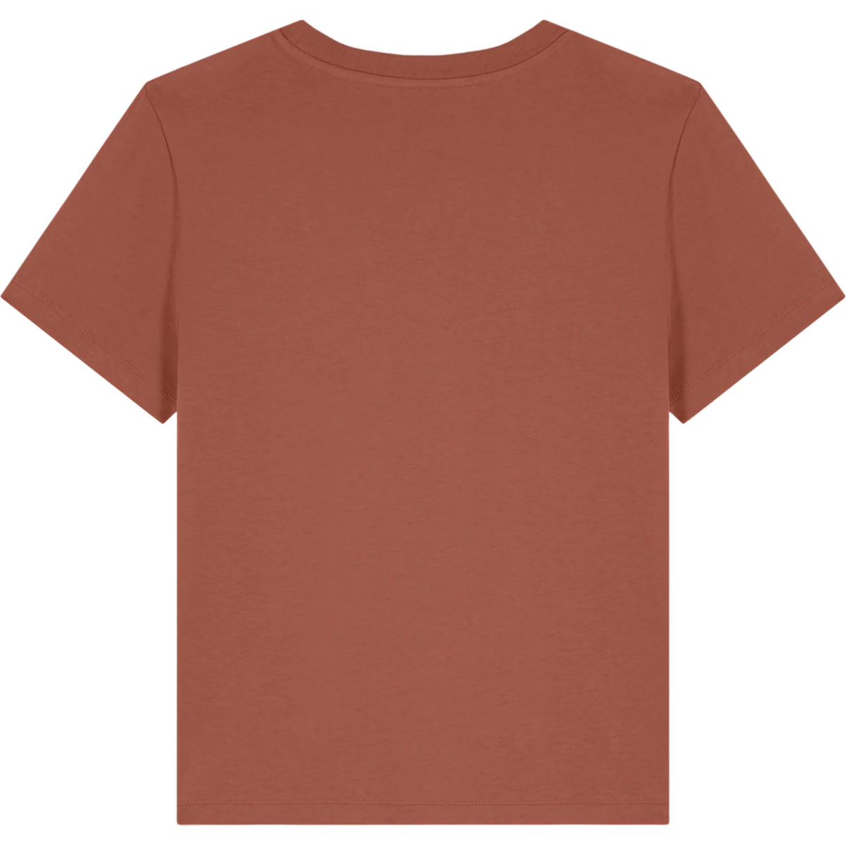 STELLA-MUSER-HERITAGE-BROWN-BACK