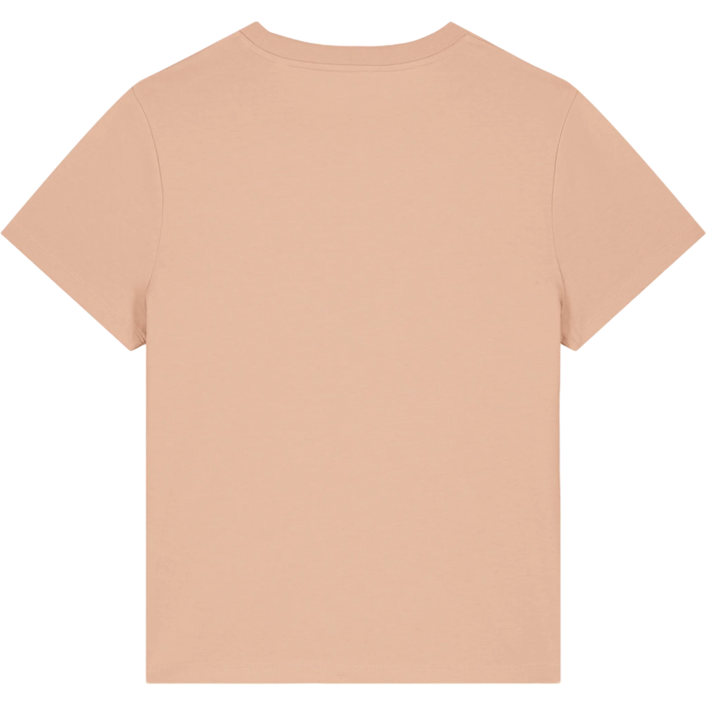 STELLA-MUSER-FRAICHE-PECHE-BACK