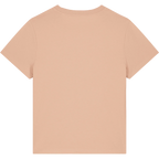 STELLA-MUSER-FRAICHE-PECHE-BACK