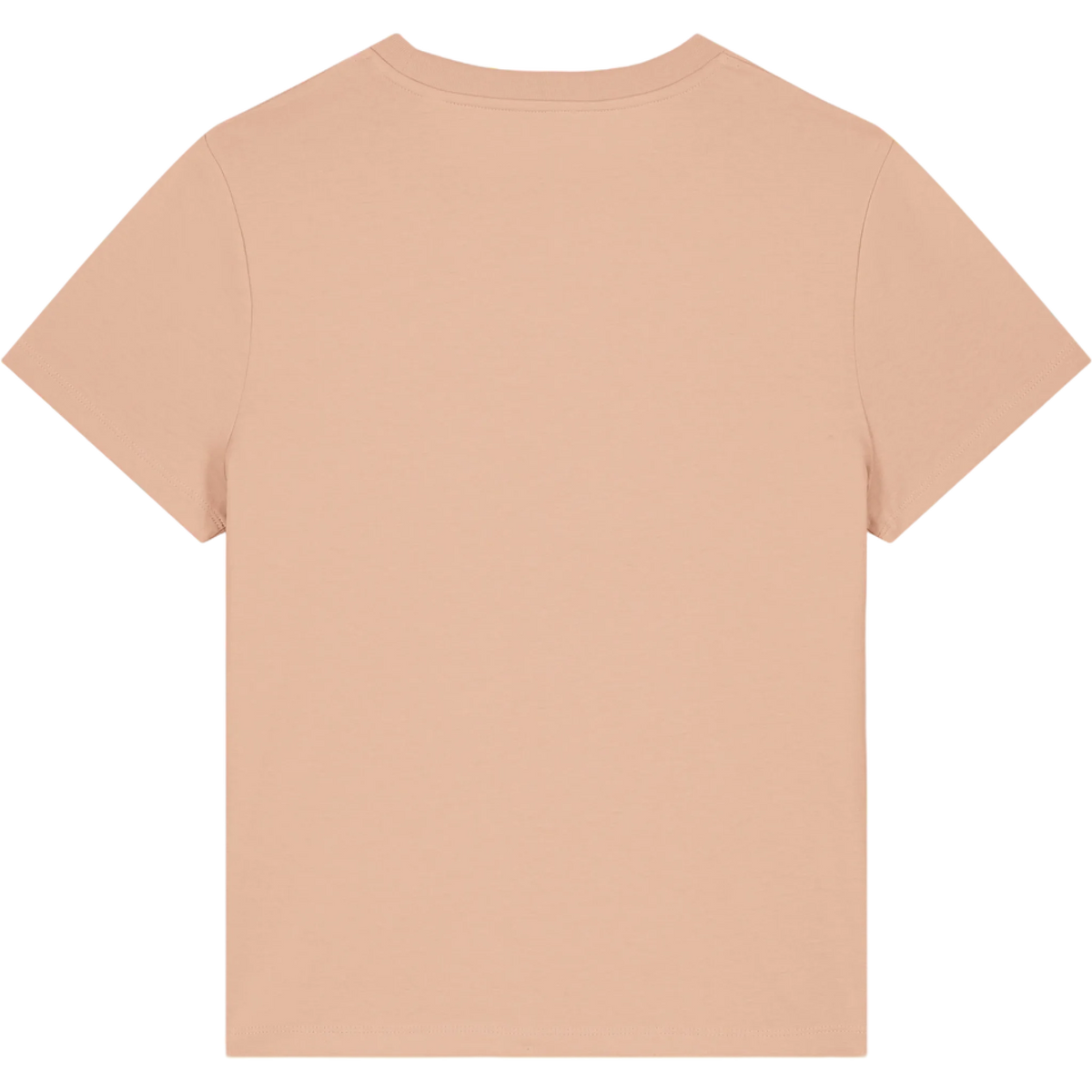 STELLA-MUSER-FRAICHE-PECHE-BACK