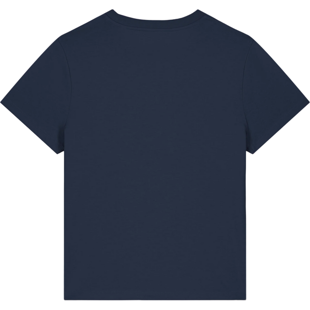 STELLA-MUSER-FRENCH-NAVY-BACK