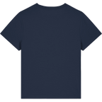 STELLA-MUSER-FRENCH-NAVY-BACK