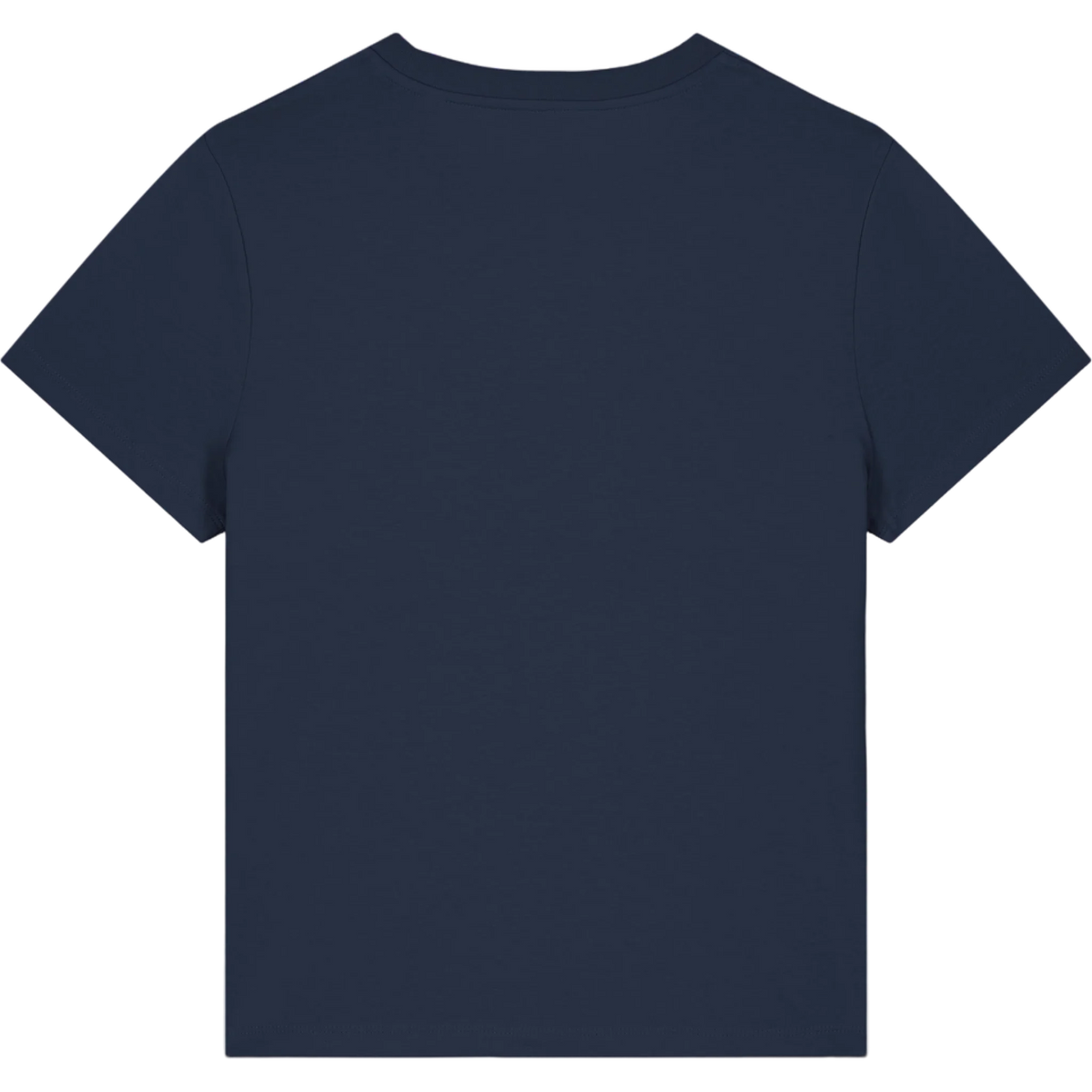 STELLA-MUSER-FRENCH-NAVY-BACK