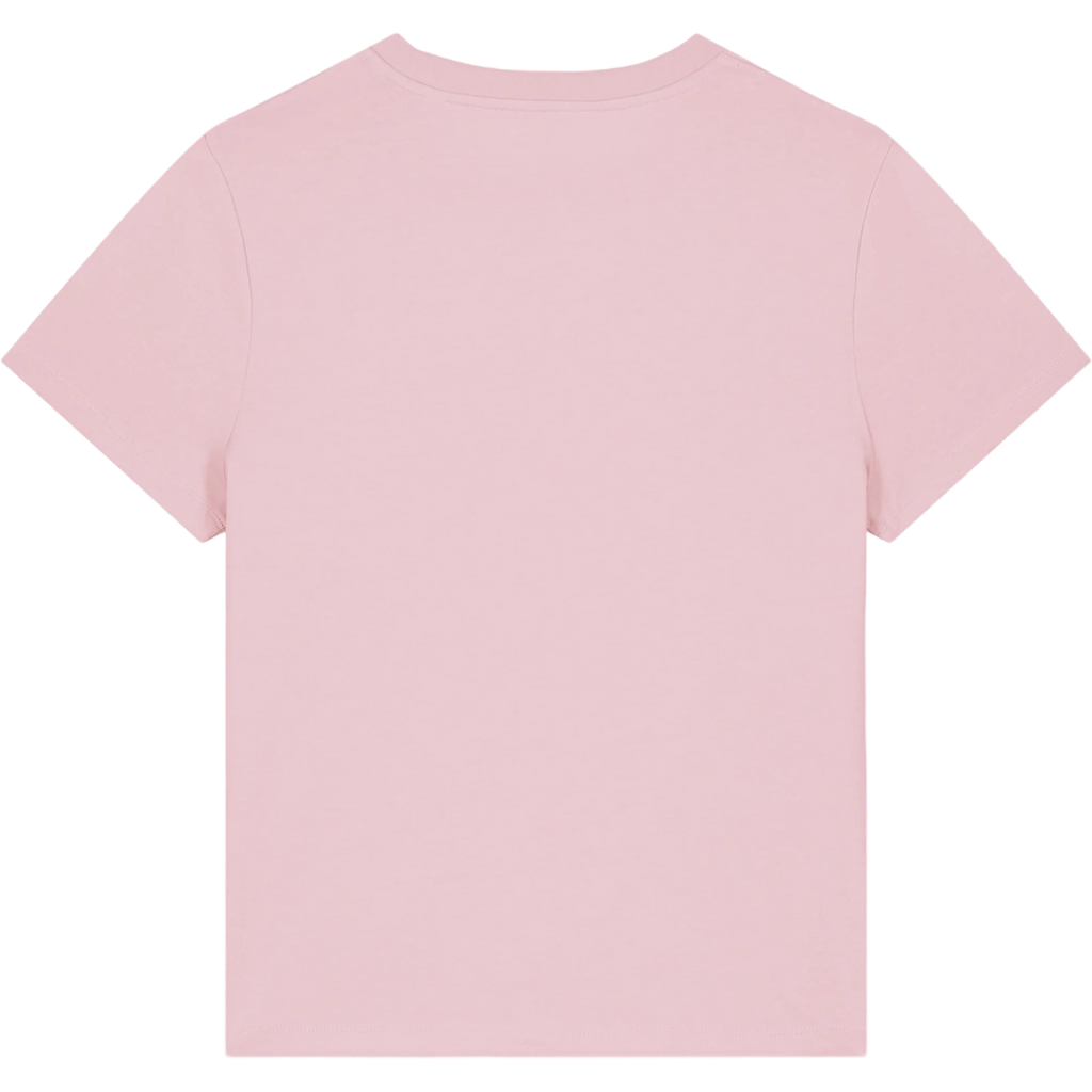 STELLA-MUSER-COTTON-PINK-BACK