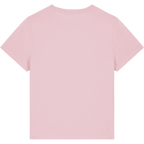 STELLA-MUSER-COTTON-PINK-BACK