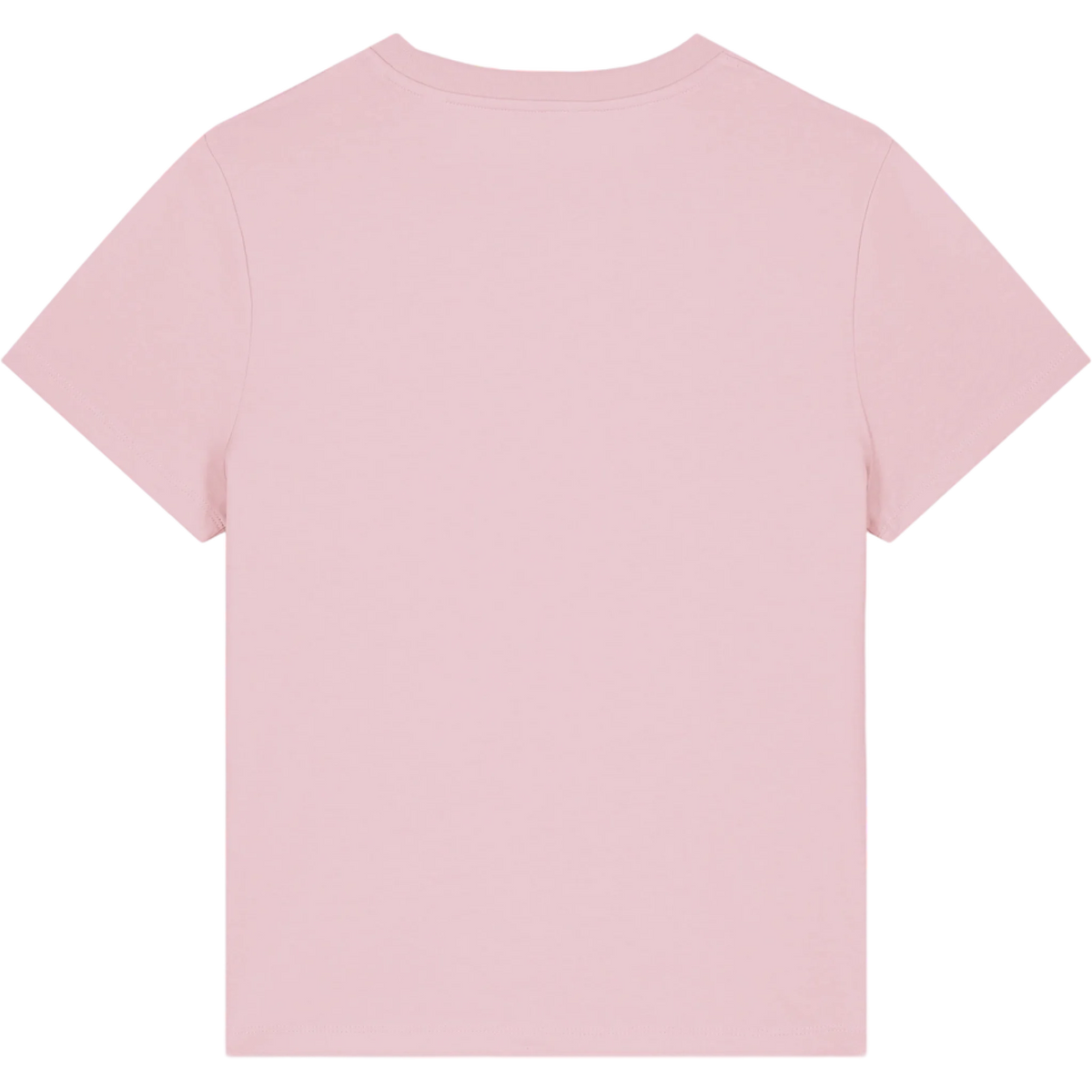 STELLA-MUSER-COTTON-PINK-BACK
