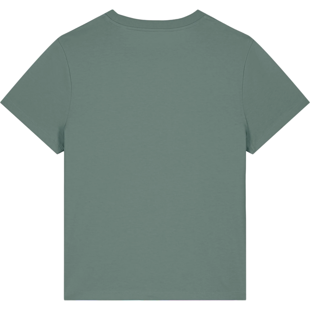 STELLA-MUSER-GREEN-BAY-BACK