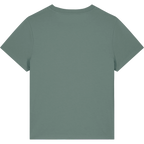 STELLA-MUSER-GREEN-BAY-BACK