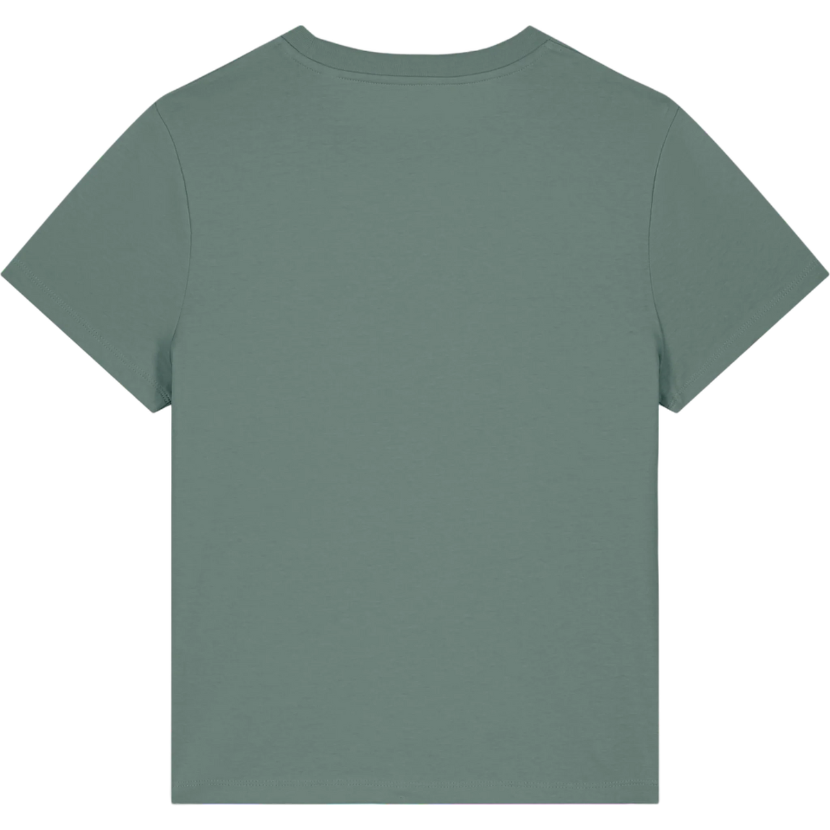 STELLA-MUSER-GREEN-BAY-BACK
