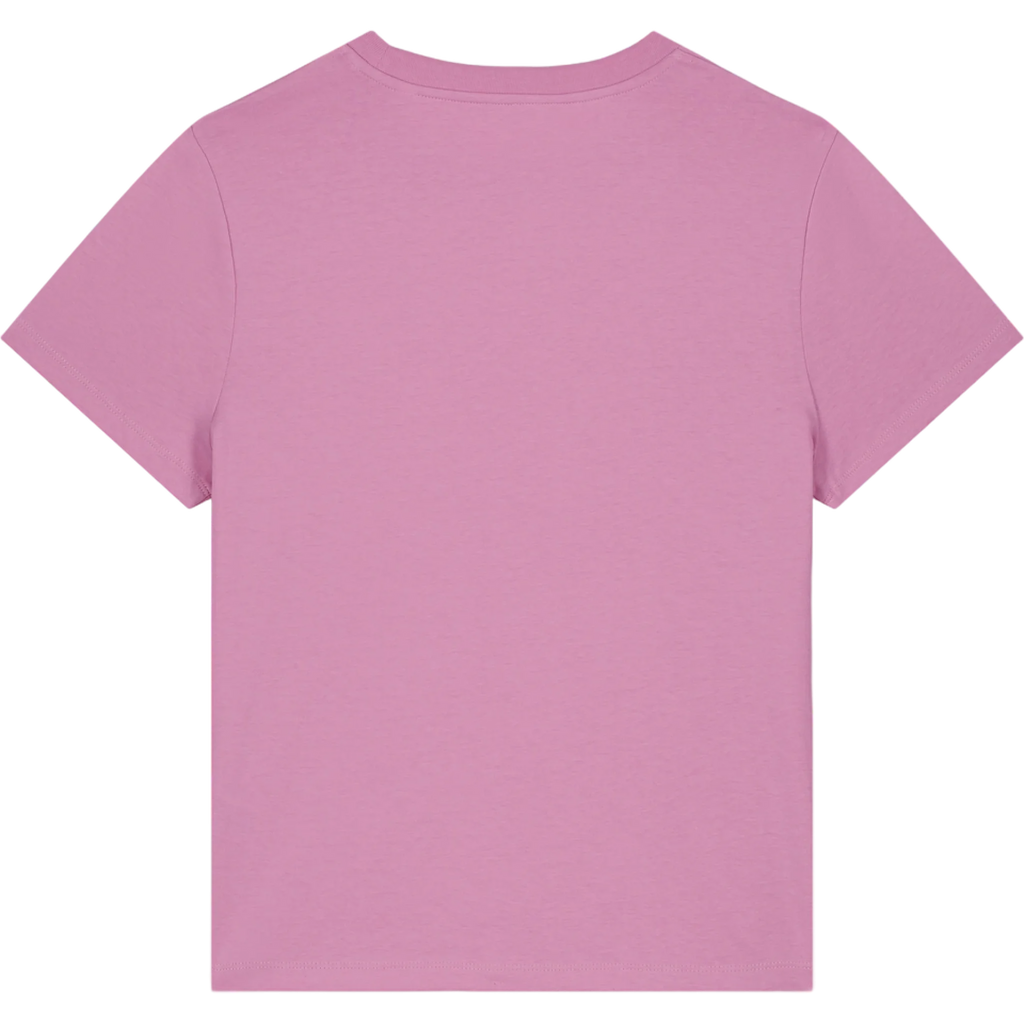 STELLA-MUSER-BUBBLE-PINK-BACK